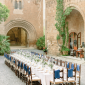 Hotel la Badia di Orvieto